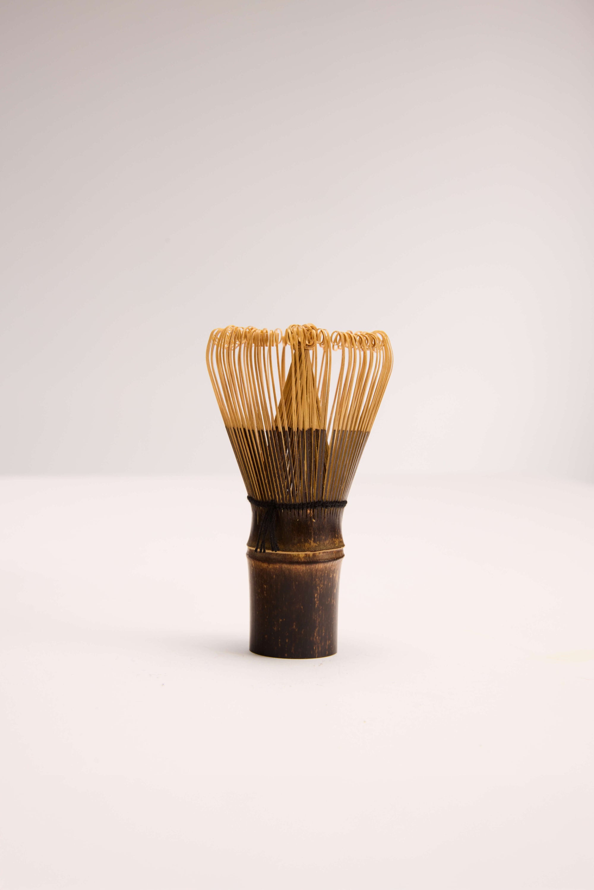 Whisk