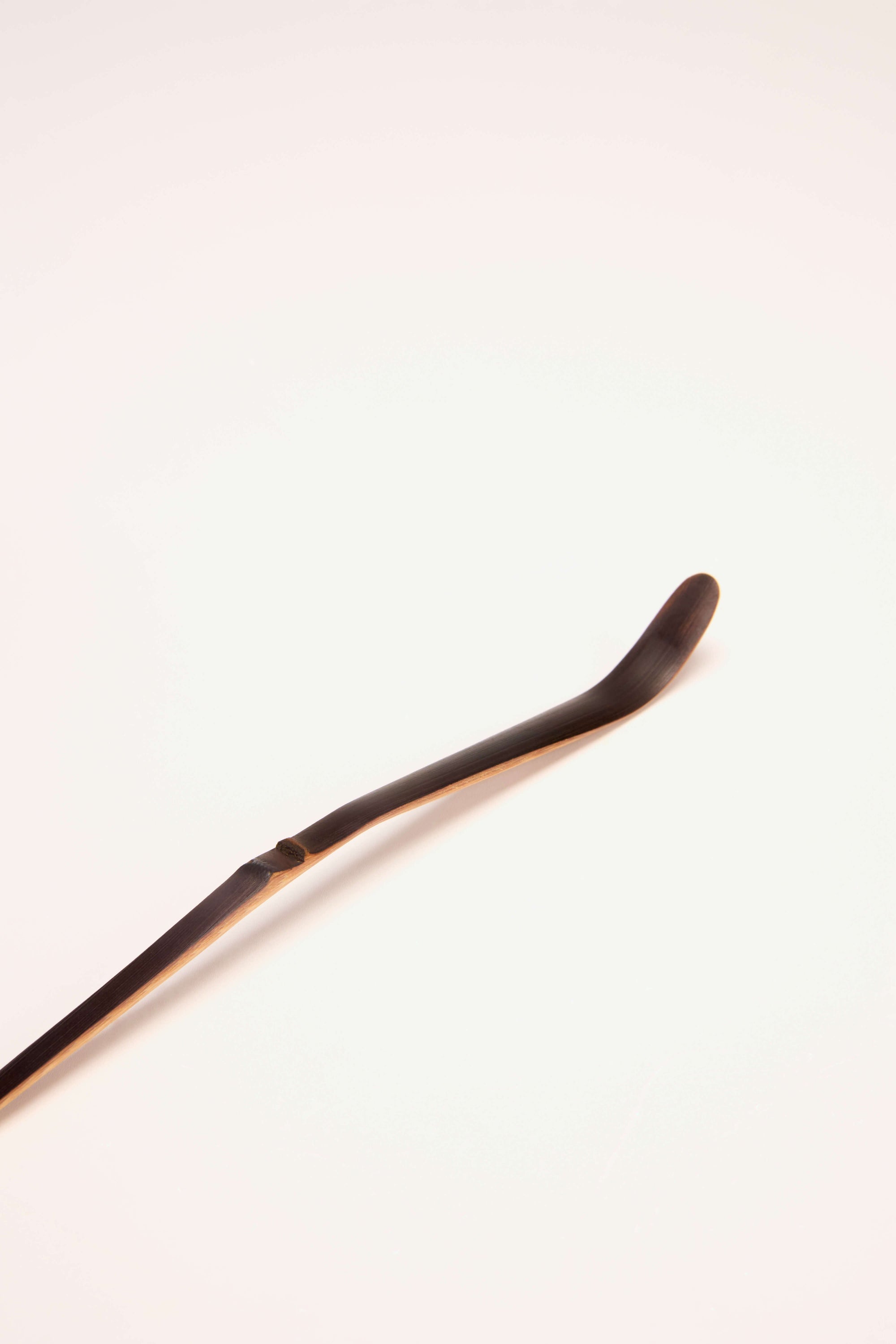 Spoon