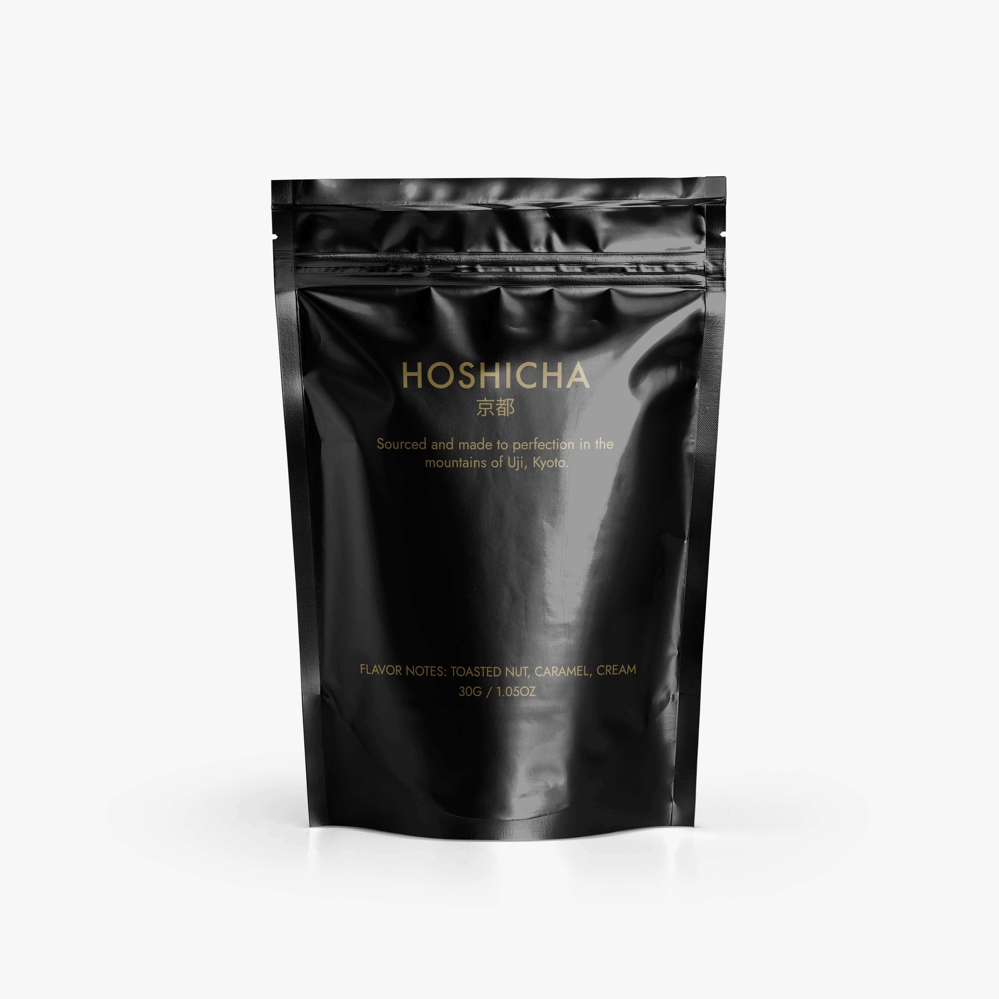 Imperial-Grade Matcha Refill