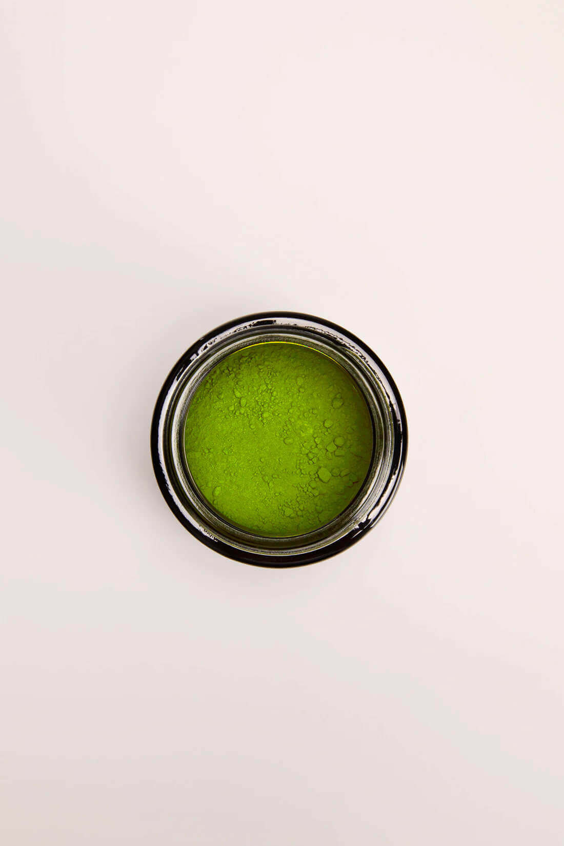 Matcha Powder