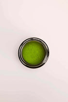 Matcha Powder